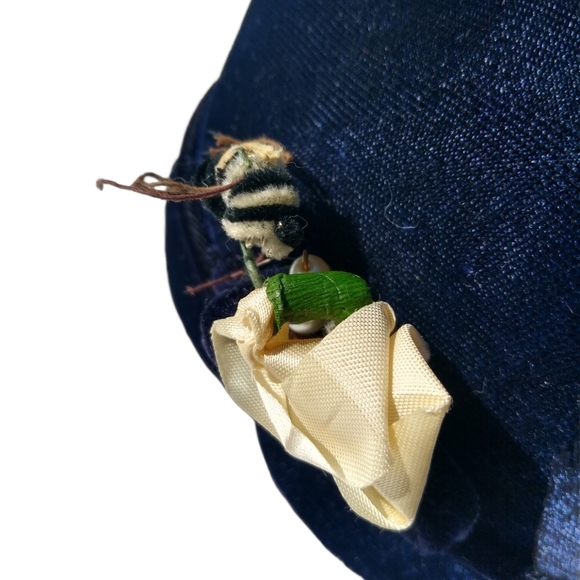 Hat - Picture 3 of 3